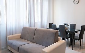 PRESTIGE BOUTIQUE HOMES - Duomo 1